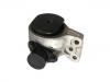 Soporte del motor Engine Mount:21810-29150