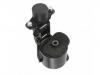 Support moteur Engine Mount:21810-22020