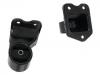 Support moteur Engine Mount:21930-34400