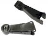 Soporte del motor Engine Mount:21850-22702