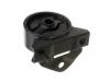 Lagerung, Motor Engine Mount:21910-29001