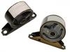 Soporte del motor Engine Mount:21910-28500