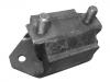 Lagerung, Motor Engine Mount:0437-39-340