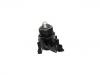 Support moteur Engine Mount:GJ6G-39-060D