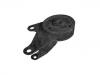 Soporte del motor Engine Mount:GJ21-39-040