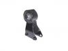 Support moteur Engine Mount:MB-309260