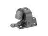 Support moteur Engine Mount:MR131004