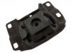 Engine Mount:BP4N-39-070B