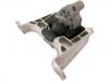 Soporte del motor Engine Mount:BP4K-39-060B