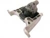 Engine Mount:BP4K-39-060B