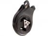 Support moteur Engine Mount:1404996