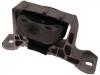 Soporte del motor Engine Mount:BBM4-39-060B