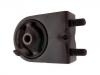 Support moteur Engine Mount:B25D-39-050A