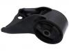 Support moteur Engine Mount:B25D-39-040B