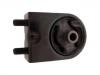 Lagerung, Motor Engine Mount:GE4T-39-050A