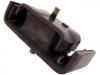 Support moteur Engine Mount:L027-39-040C