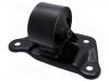 Support moteur Engine Mount:MR961540