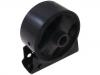 Support moteur Engine Mount:MN184355