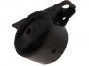 Soporte del motor Engine Mount:MR102115