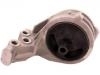 Support moteur Engine Mount:1091A117