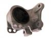 Soporte del motor Engine Mount:MR272218