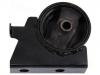 Engine Mount:MN103402