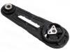 опора двигателя Engine Mount:11360-AX000