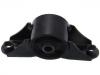 Engine Mount:MB951655