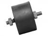 Support moteur Engine Mount:711F 6038 AA