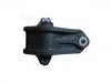 Engine Mount:50810-TA0-A01