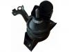 Support moteur Engine Mount:21810-2C300