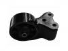 Lagerung, Motor Engine Mount:21930-2D101