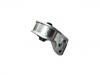 Lagerung, Motor Engine Mount:21810-38200