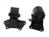 опора двигателя Engine Mount:21830-38010