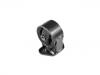 Support moteur Engine Mount:21930-25010