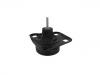 Support moteur Engine Mount:96FB 6038BK