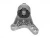 Soporte del motor Engine Mount:1 032 120