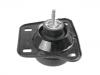 Support moteur Engine Mount:96FB6038AL