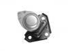 Support moteur Engine Mount:1 334 235