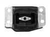 Soporte del motor Engine Mount:30680700