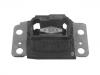 Soporte del motor Engine Mount:1 484 320