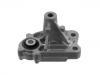 Soporte del motor Engine Mount:1 459 989