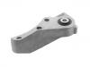 Soporte del motor Engine Mount:1 453 241