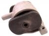 Soporte del motor Engine Mount:21830-1C270