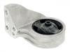 Support moteur Engine Mount:21930-26300