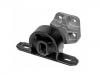 Lagerung, Motor Engine Mount:1 032 635