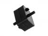 Soporte del motor Engine Mount:1 030 566