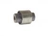 Suspension Bushing Control Arm Bushing:52622-SH3-010