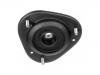 Soporte de amortiguador Strut mount:48609-12190