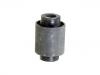 Suspension Bushing Control Arm Bushing:52365-SH3-000